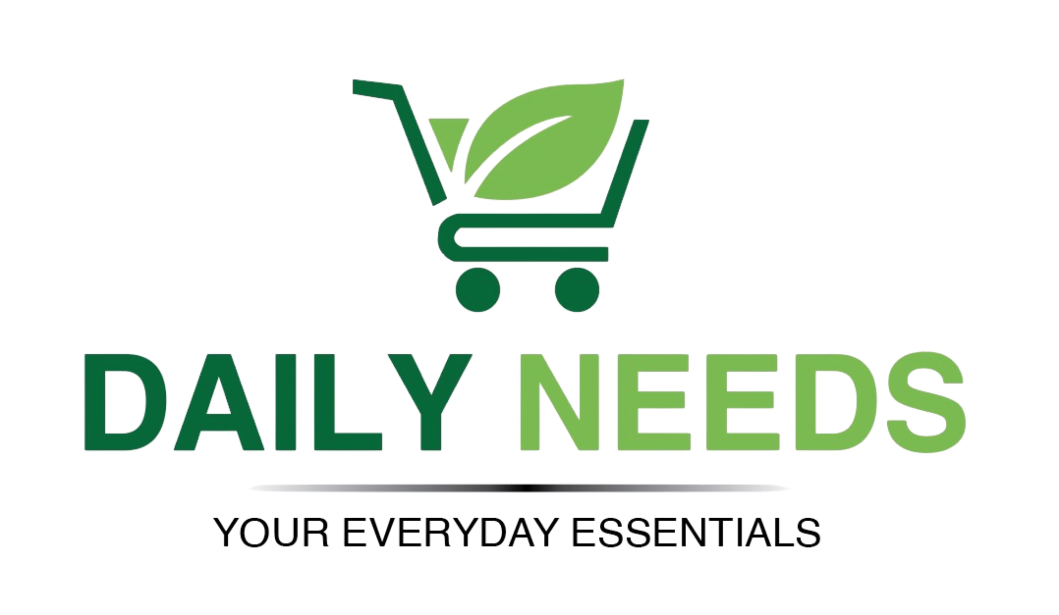 Daily Needs